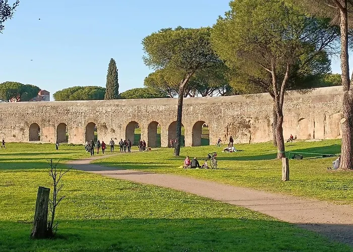 La Mia Casa A *