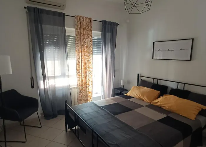 La Mia Casa A * Roma
