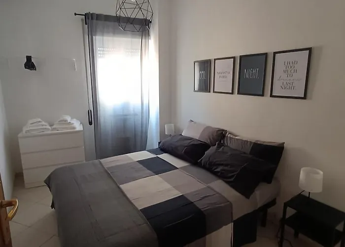 La Mia Casa A * Roma