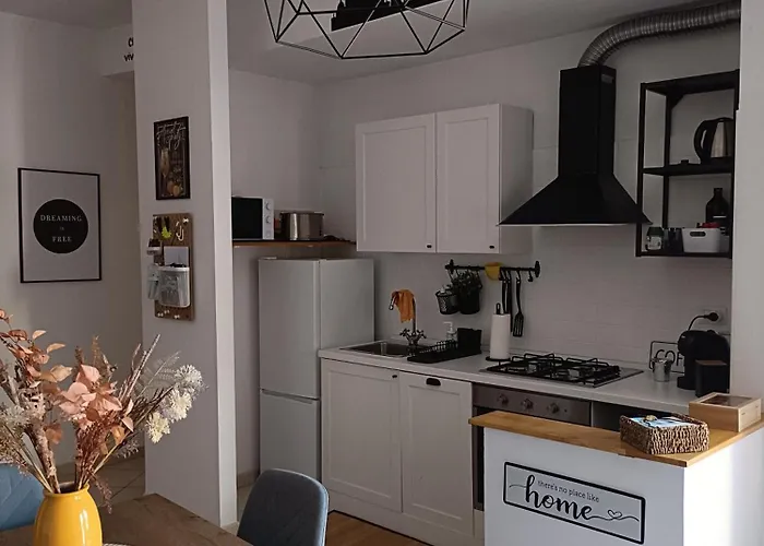 La Mia Casa A * Roma